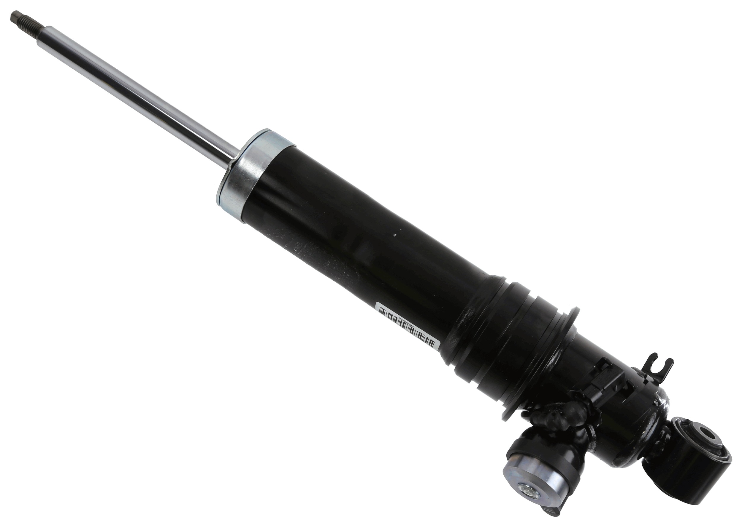 36-L85-C
