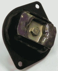 87215