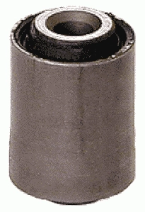 87-234-A