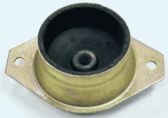 87218