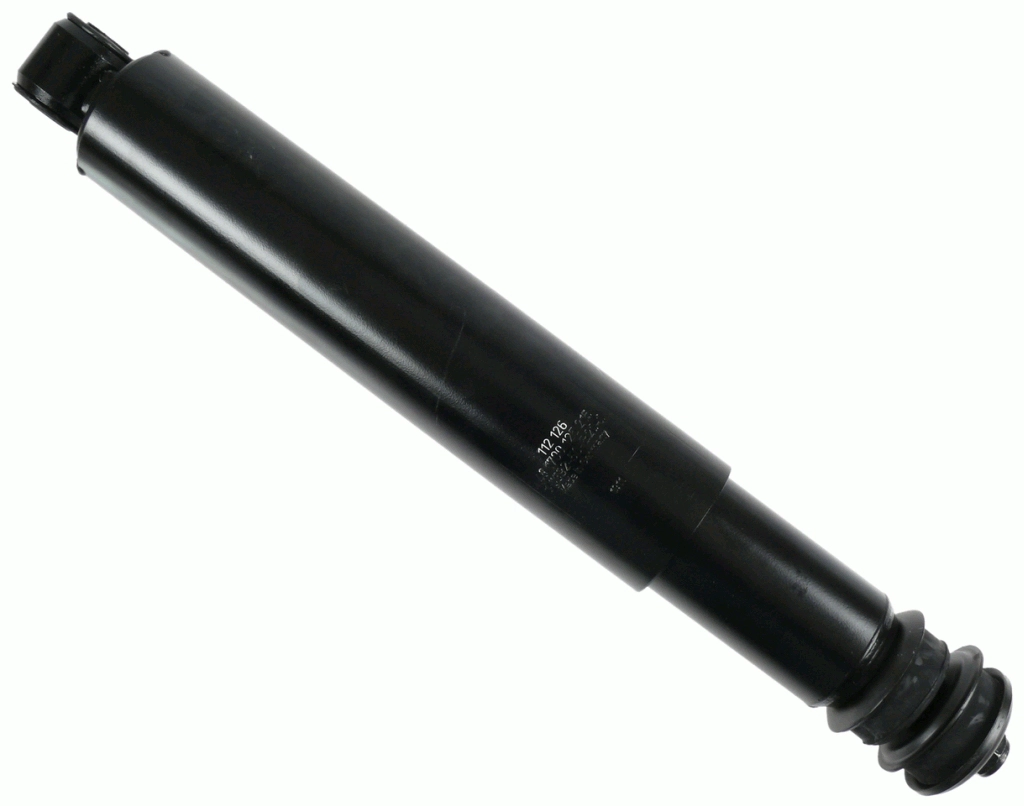 50-B20-0