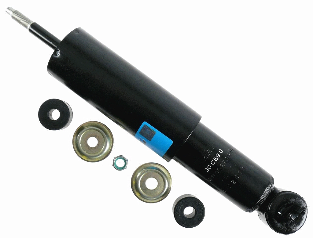 30-C69-0