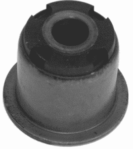 88-306-A