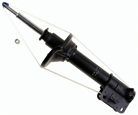 30-G60-A