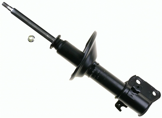 28-B83-A