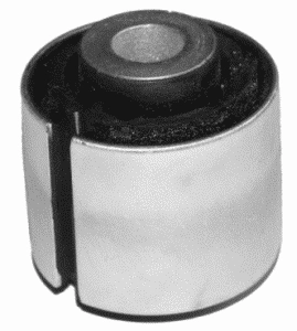 88-307-A