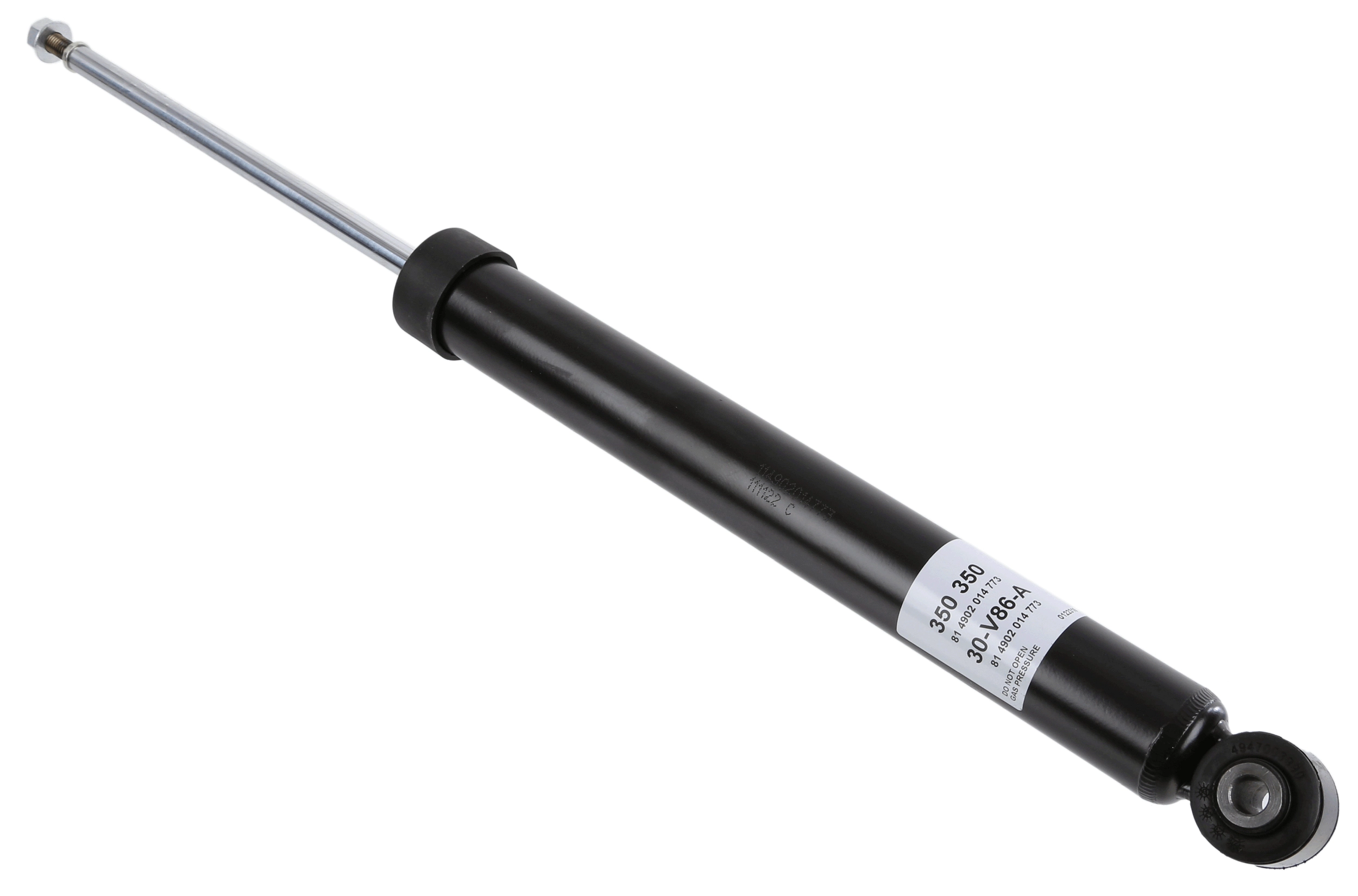 30-V86-A