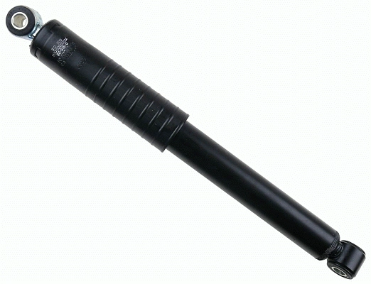 30-G15-0