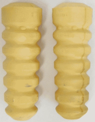 89-078-0