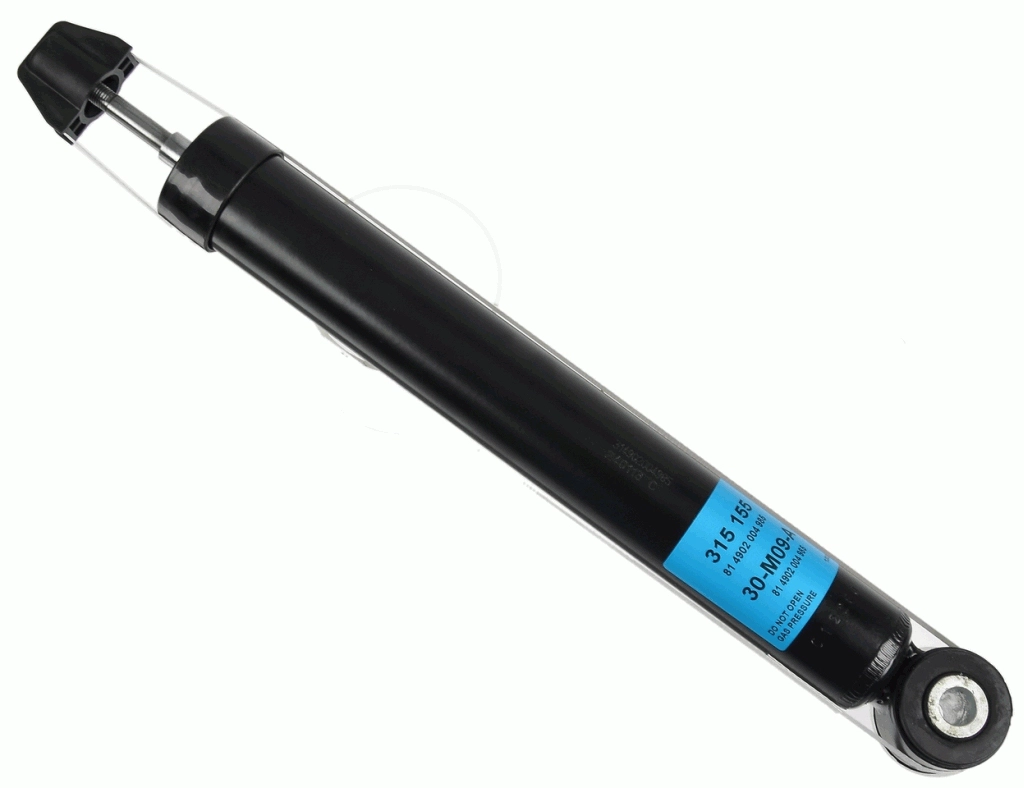 30-M09-A