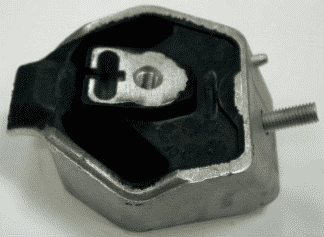 87-823-A