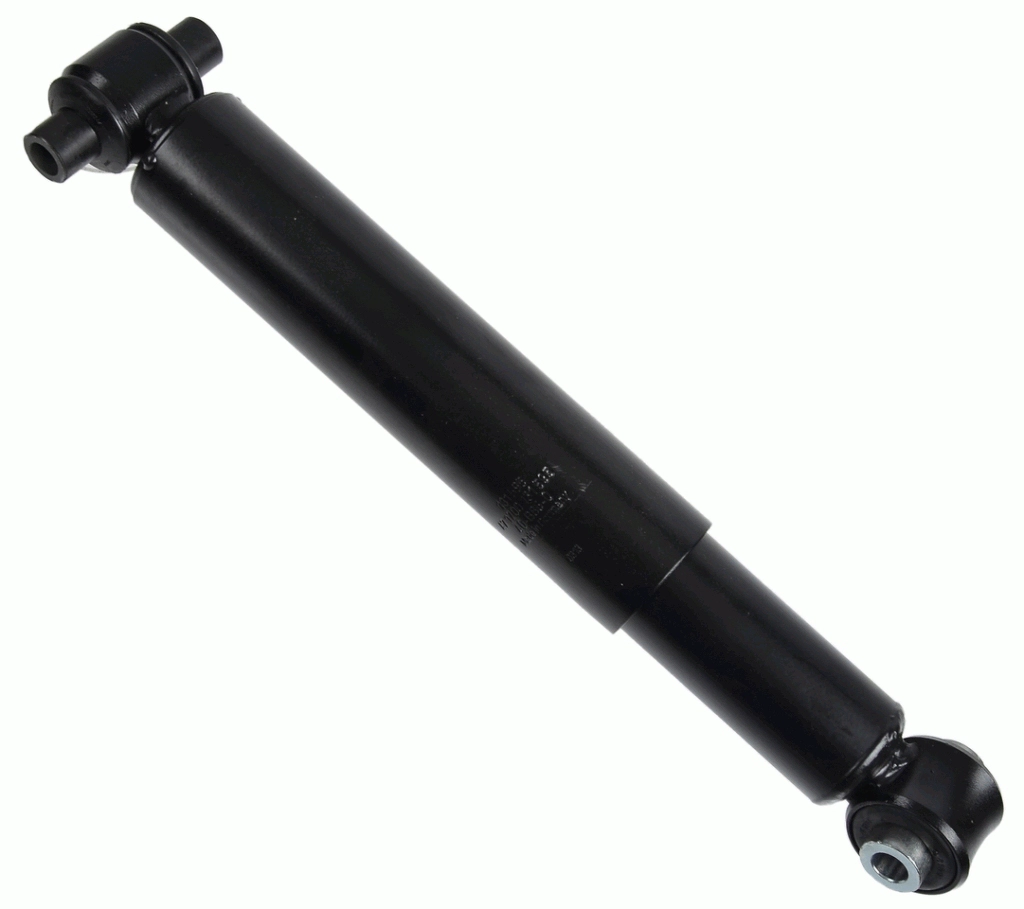 40-B86-0
