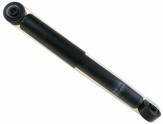 27-H63-A