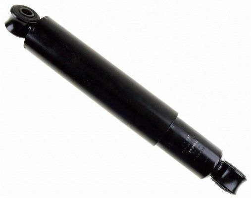 50-D98-0