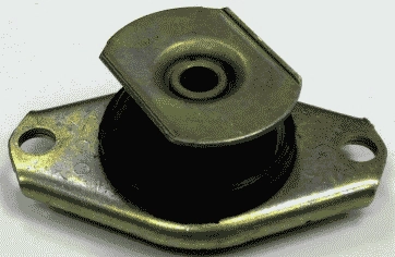 87-213-A