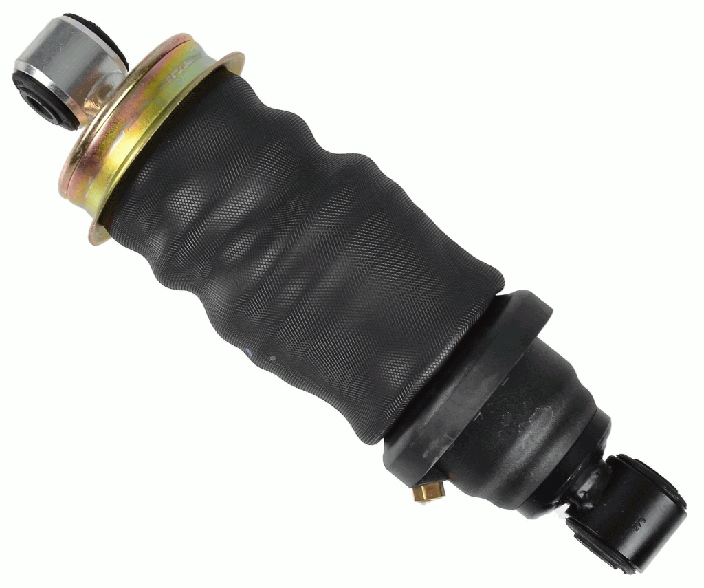 32-B54-A