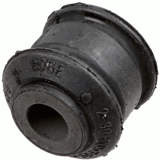 87-349-A