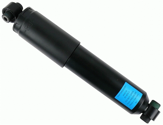 60-B05-0