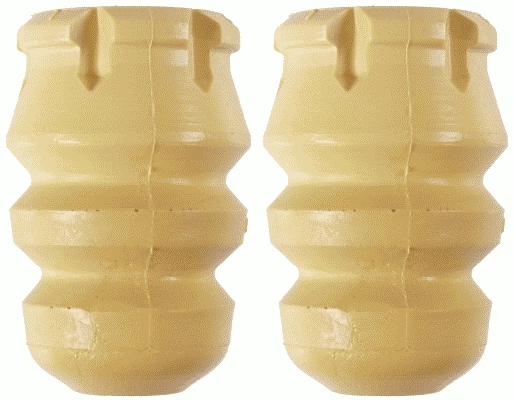 9G91-5K570-BAA
