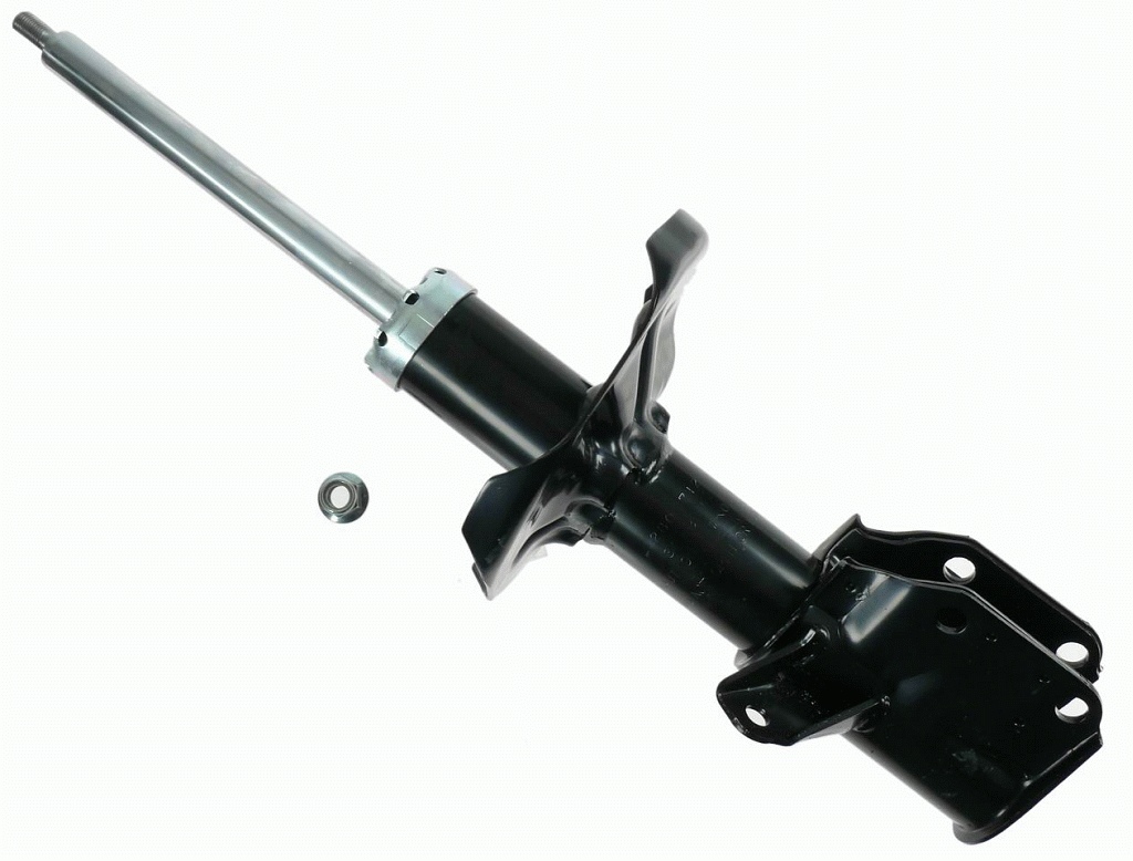 30-B11-A