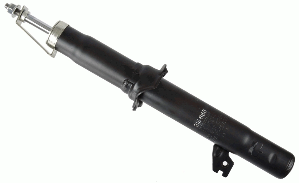 27-M02-A