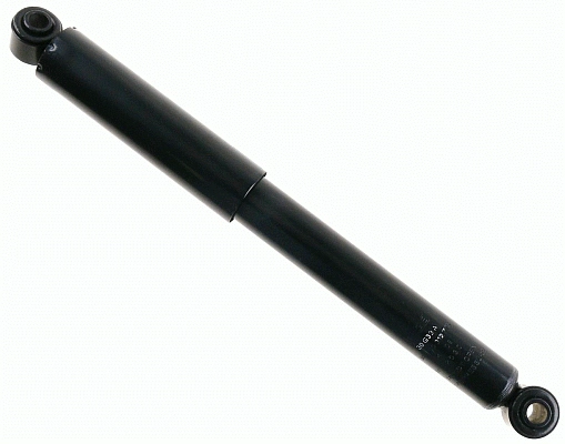 30-G39-A