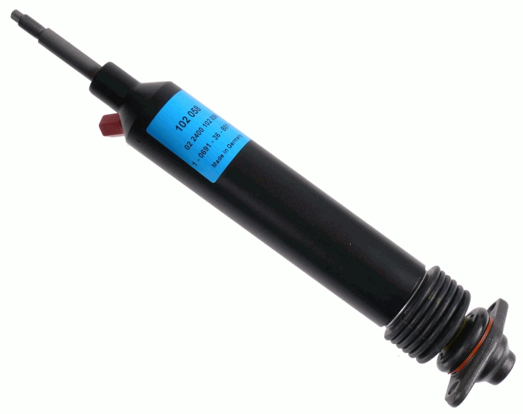 36-B01-0