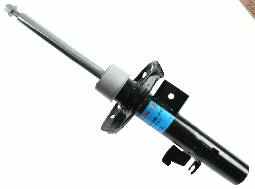 36-G08-A