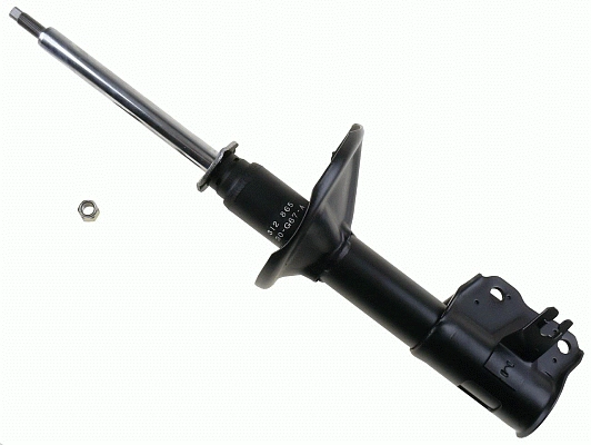 30-G67-A