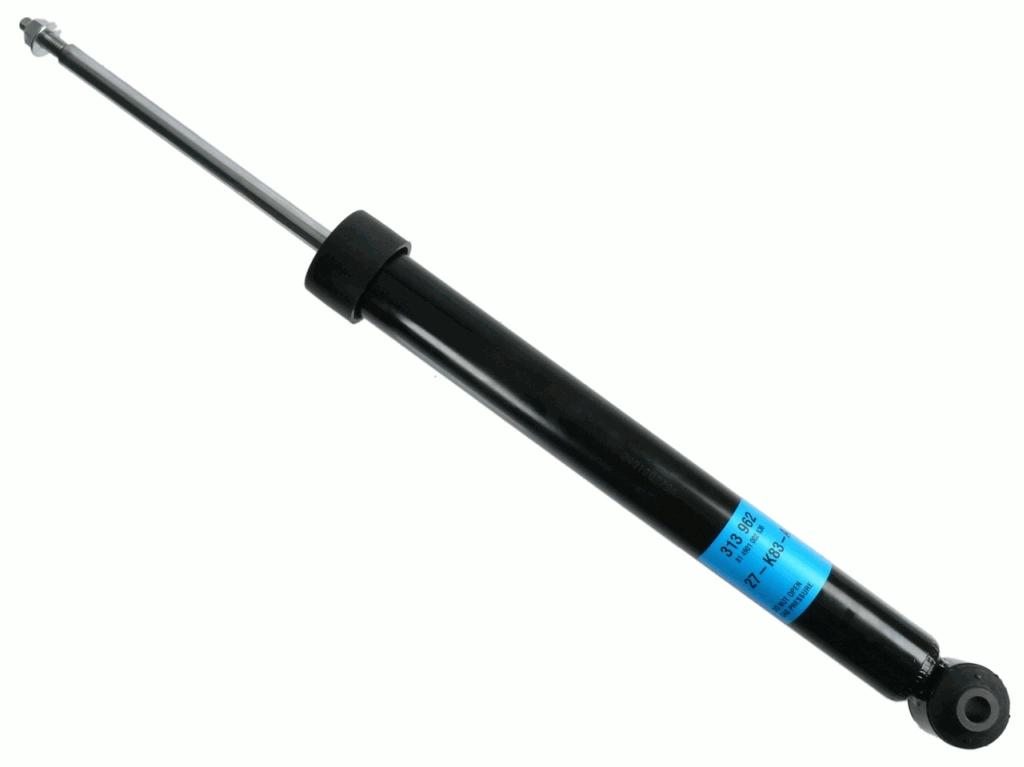 27-K83-A