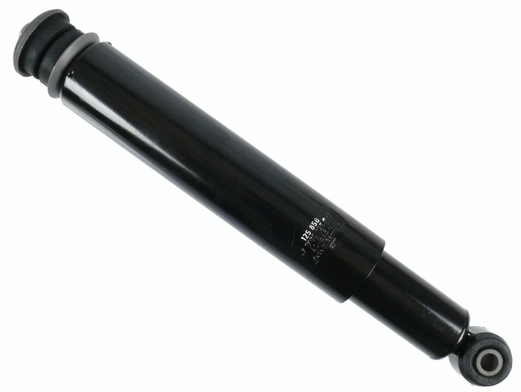 40-B45-0