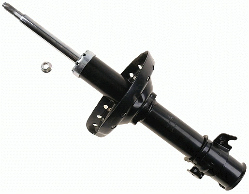 32-P22-A