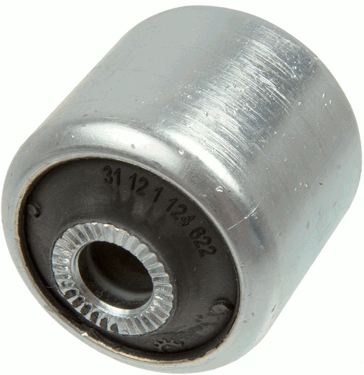 87-122-A