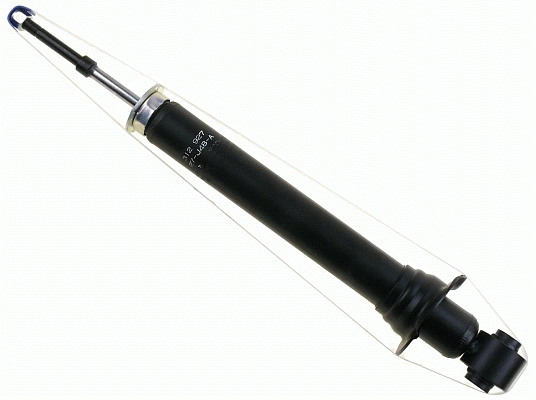 27-J48-A