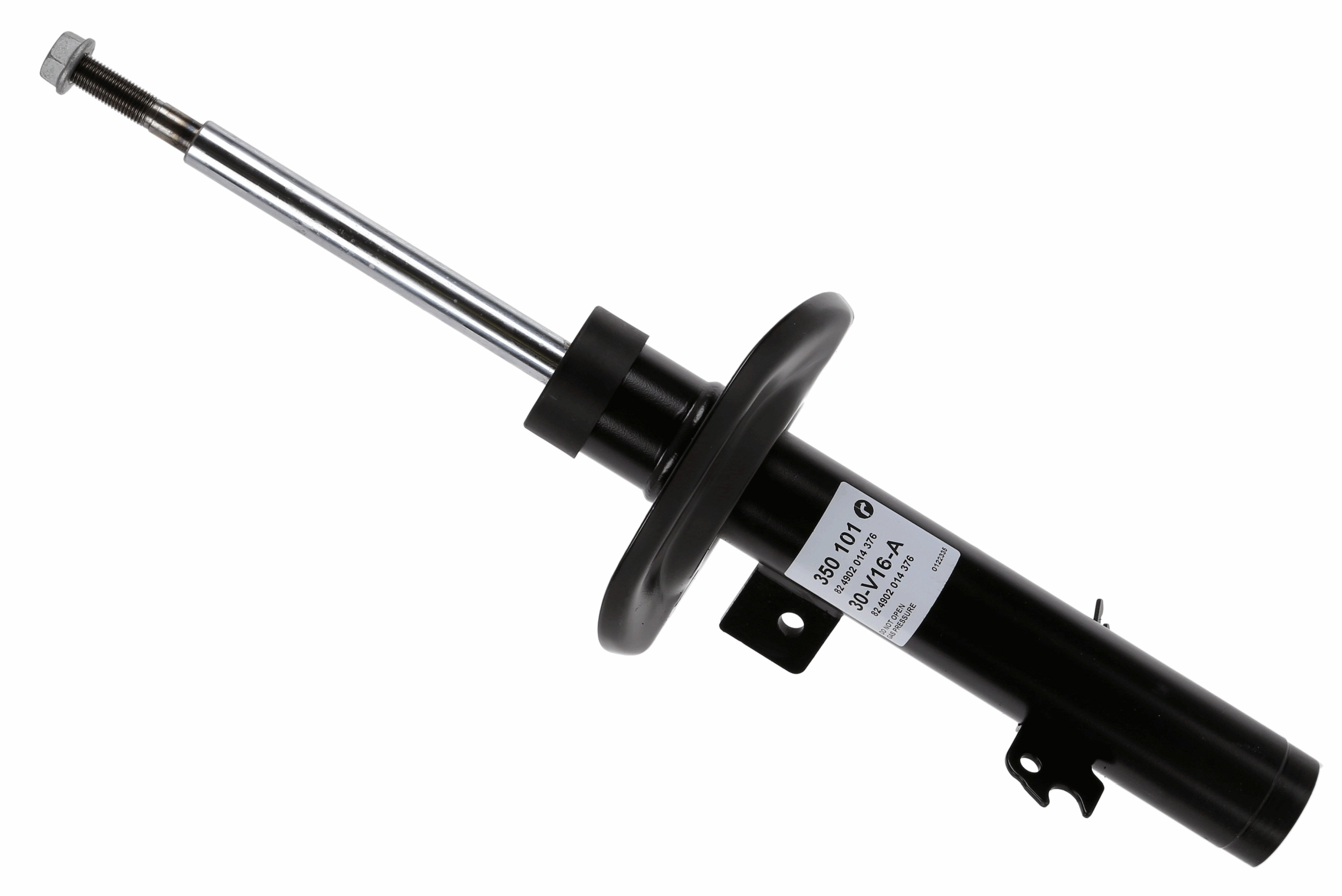 30-V16-A