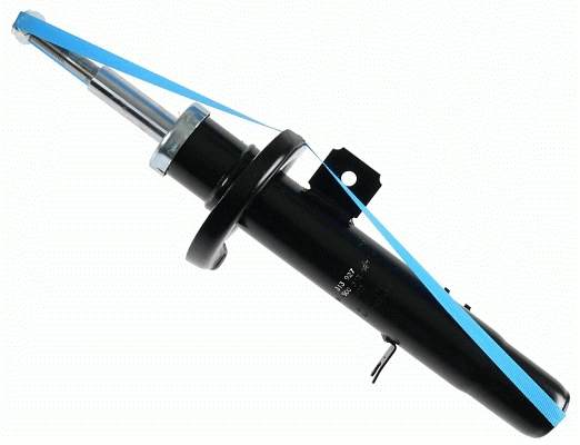 32-R66-A