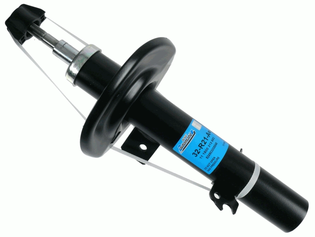 32-R21-A