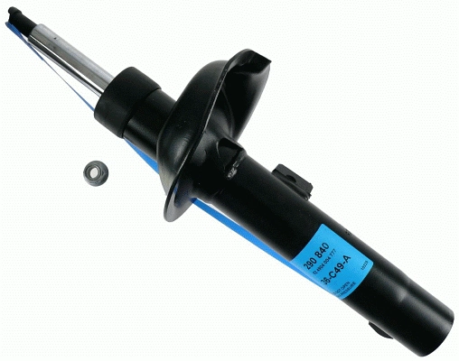 36-C49-A