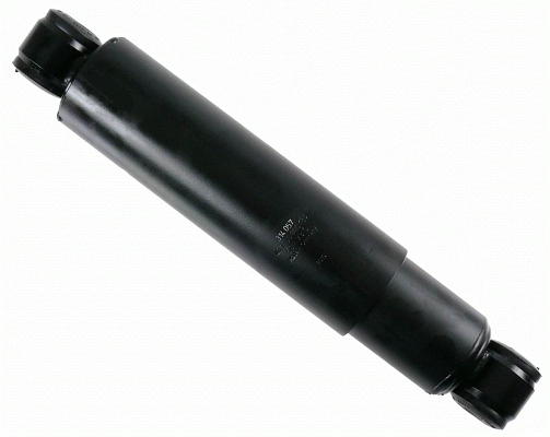 50-E73-0