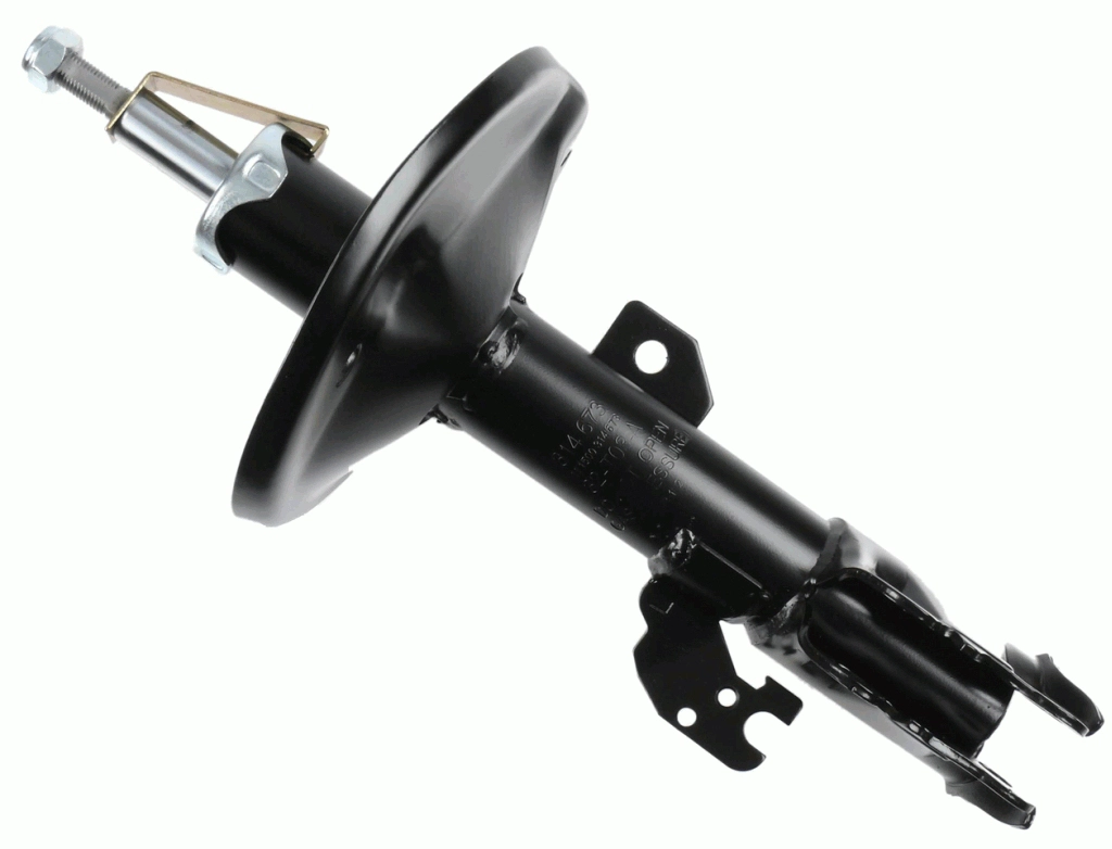 32-T03-A