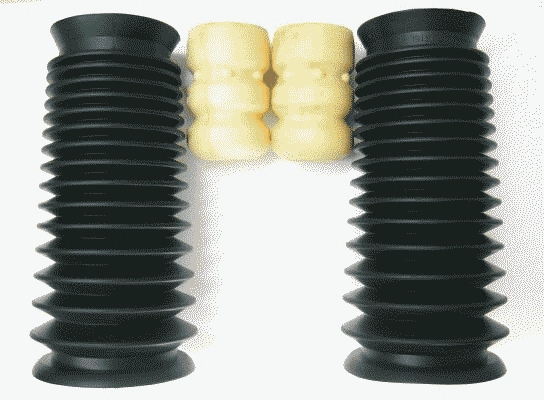 89-066-0