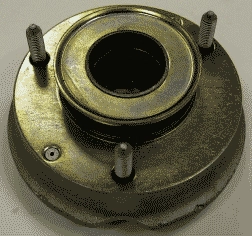 87-100-A