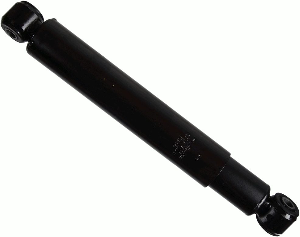 40-B41-0