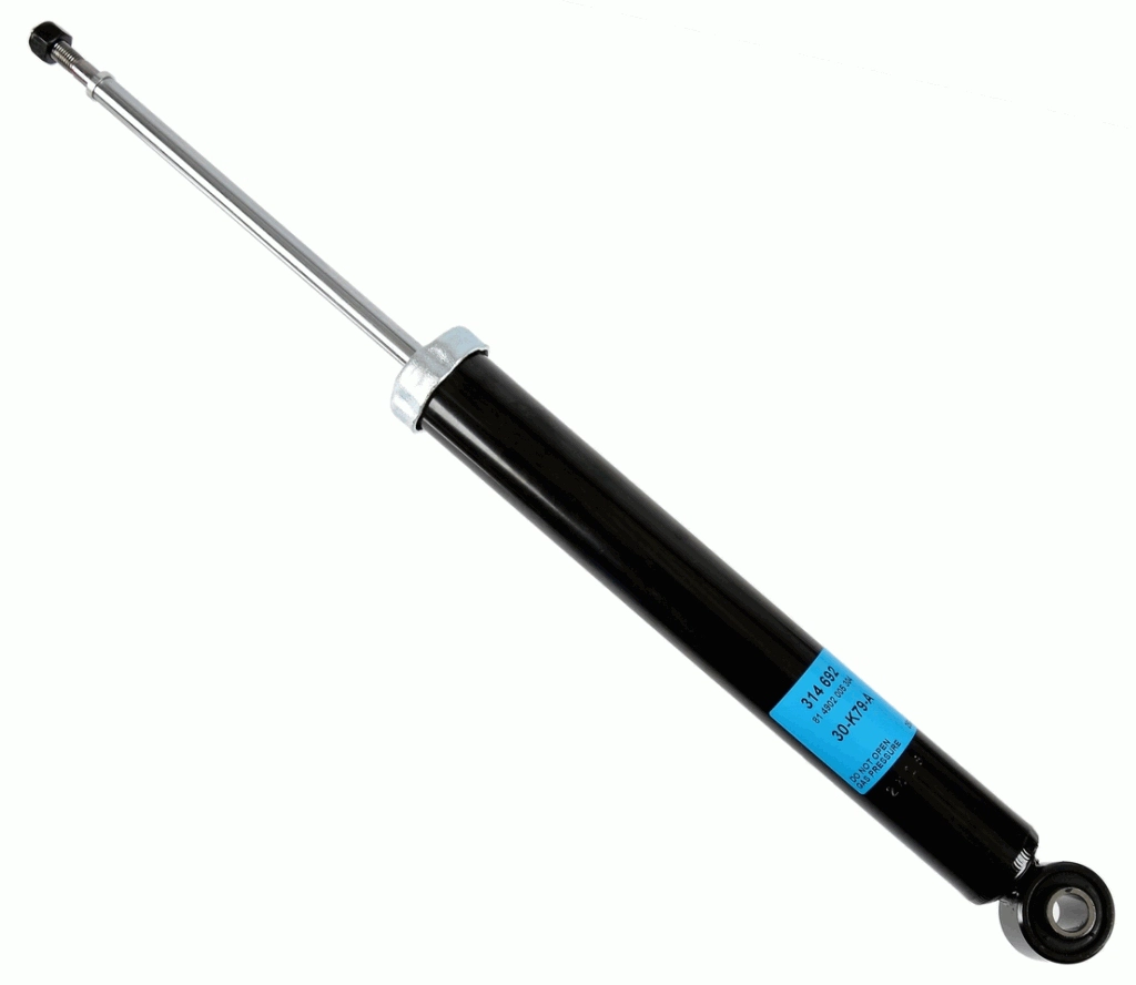 30-K79-A