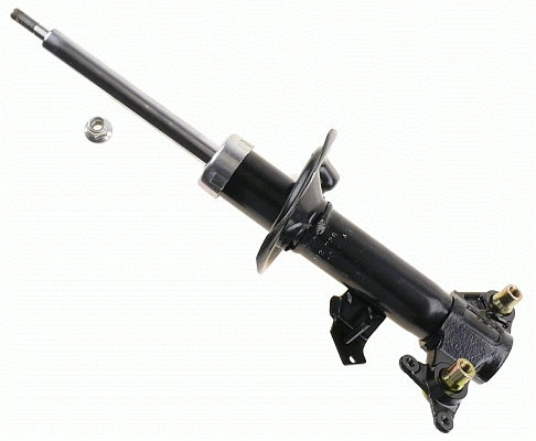30-G23-A