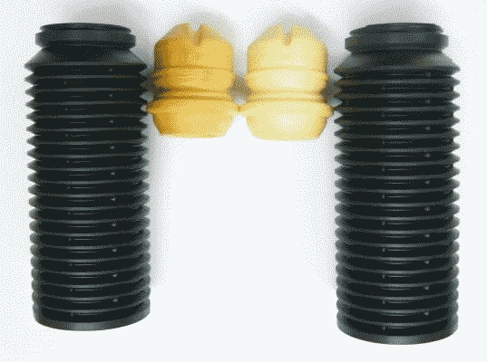 89-002-0