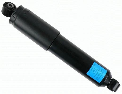 60-B06-0