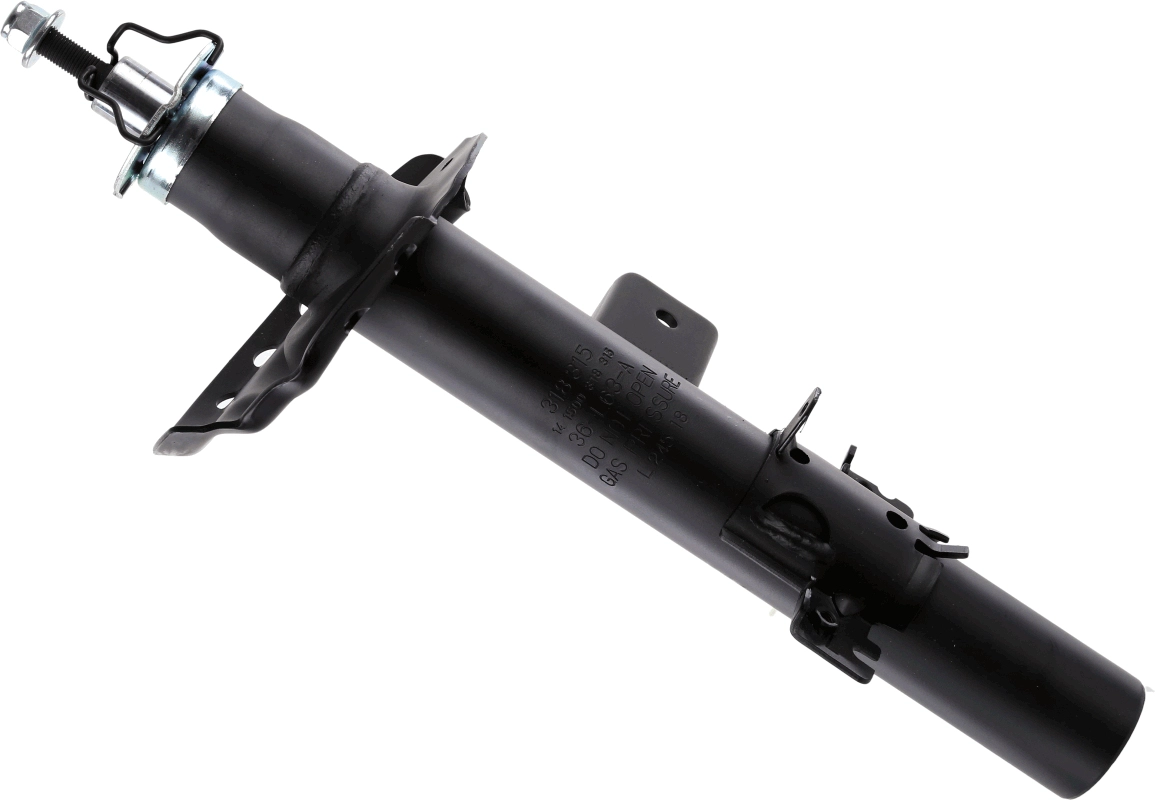 36-L63-A