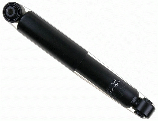 52610SOXA02