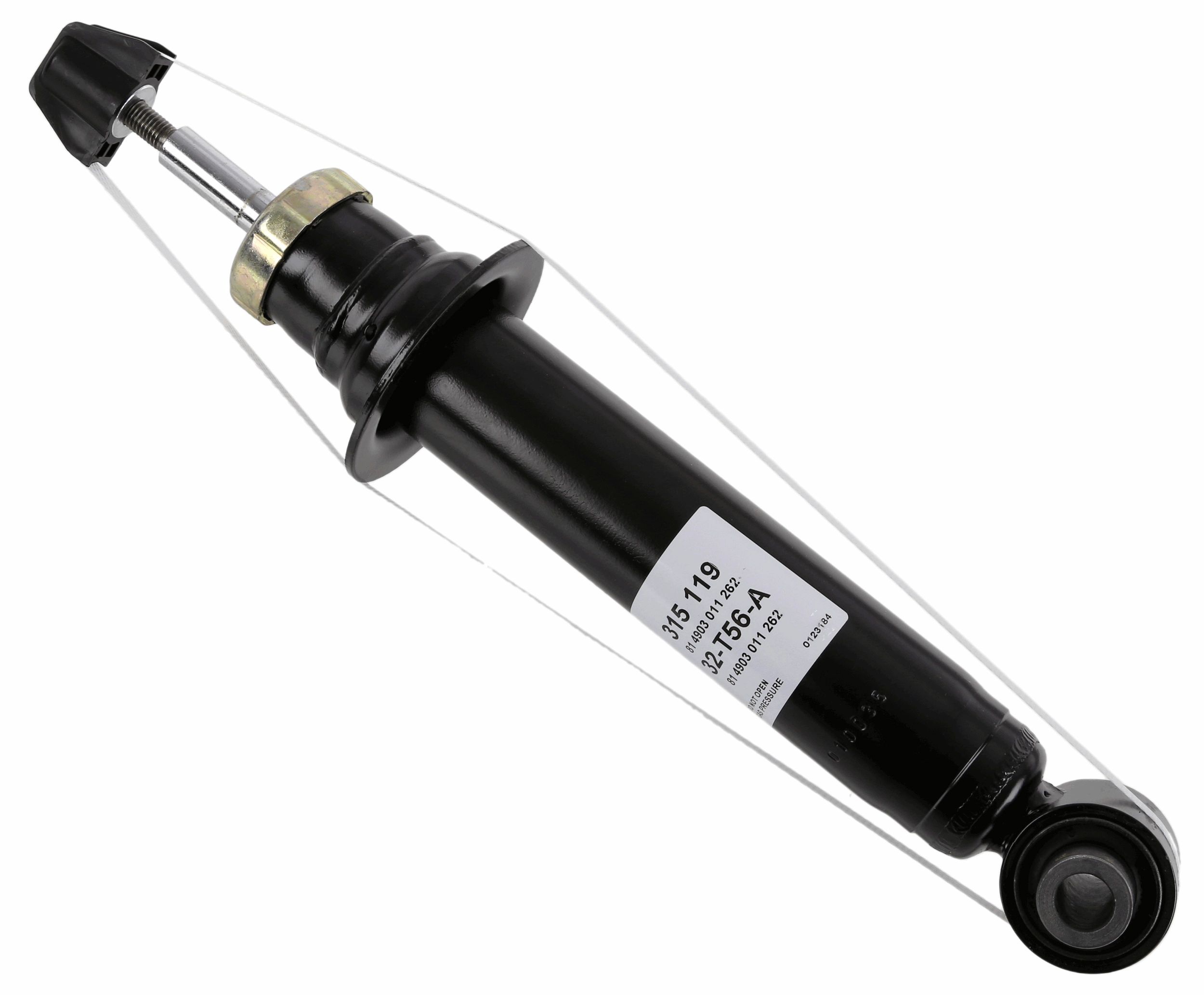 32-T56-A